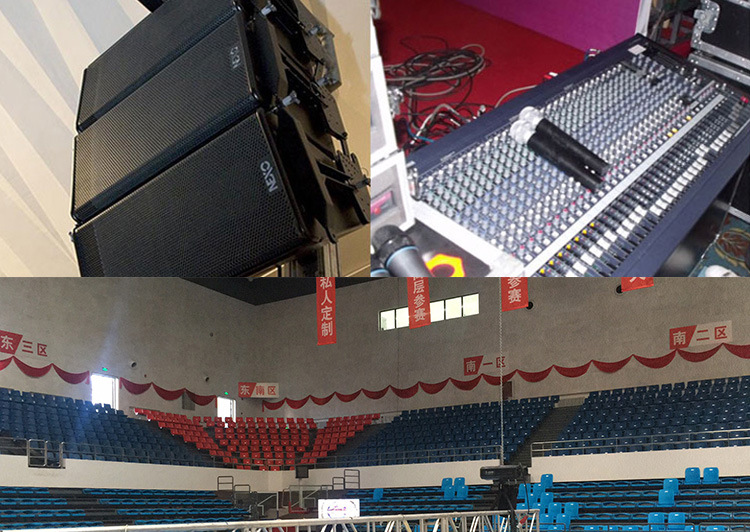 舞台搭建_08.jpg