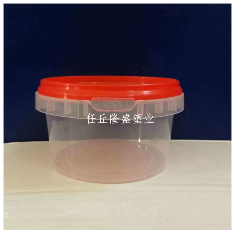 e31a40321435b5ed7eb3fe45e84e90