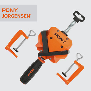 ����ponyֱ�ǊA �̶��A��ľ���A�� С�R�A �\�Ͻ�ǊA ƴ�b�A��