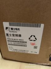 ���ӊW��˹���׃�l�� /FRN15LM1S-4XO1/�Դ�� /���ư�/�؃r����