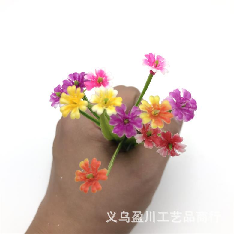 2020-11-06 231609.jpg