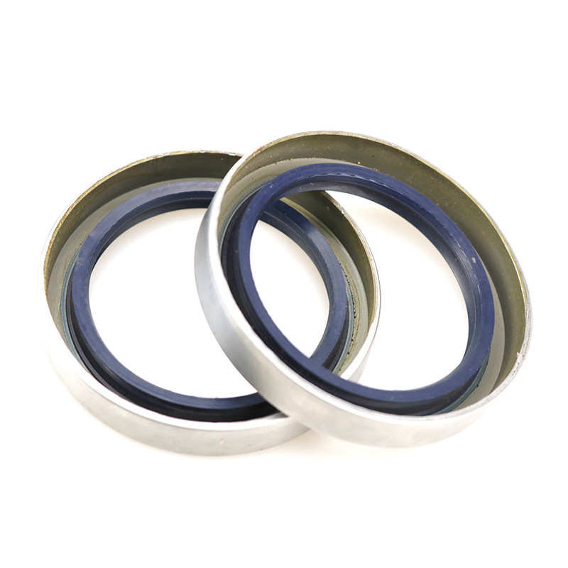 直供 铁壳油封  机械油封  SC型SB型 骨架油封
