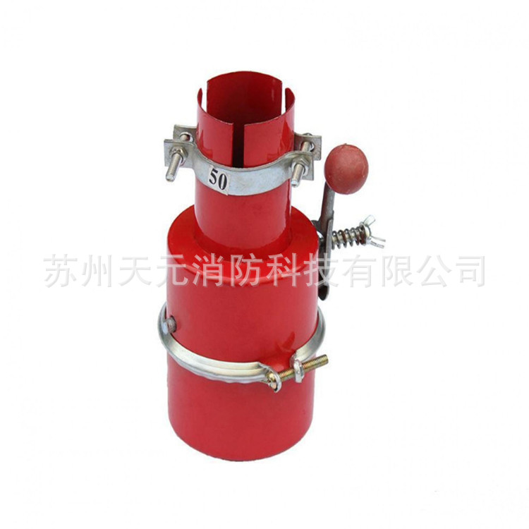 苏州机动车防火罩汽车尾气火星熄灭器