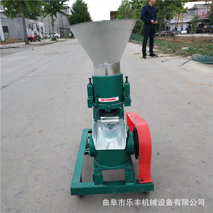 �Bֳ������w���C �r����ն������C С�ͼ��������C