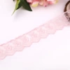 5#blood teeth*wedding embroidery lace