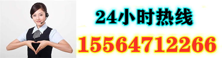 c0bae80e6a5e8e44e078185380c494