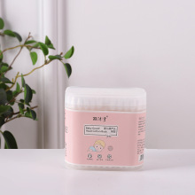 100֧СJ^Sĸo팚坍냺޺