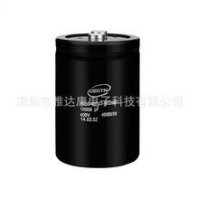 �P����CECTN��˨늽����10000uf400v׃�l,UPS,����l������