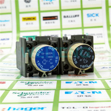 8���ϵ� ABB��Ӛ��Ҷ��r�� TP40 DA  �ӕr�|�^�^��� TP180 IA