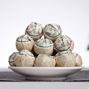 ���~���l ������� ��� С���� �ն����� ɢ�b ���������w����