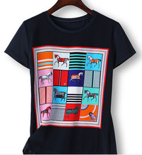 �S��ֱ����D����ǰƬɣ�Q�z��Ƭ��ƴ�ӏ͹��L��ӡ�������¿�T��