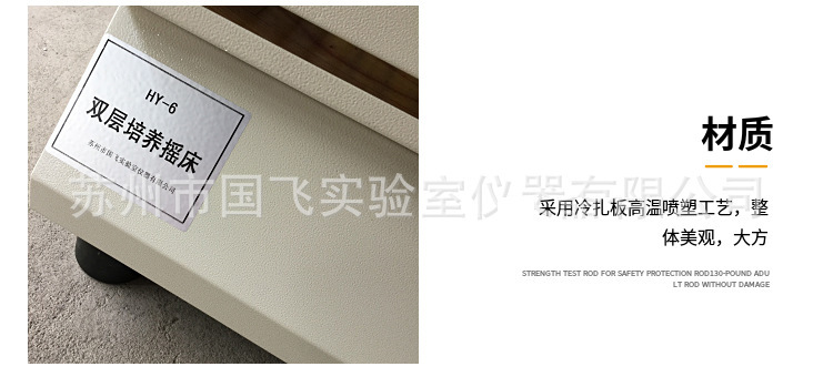 6a4ba6e2614578cfc20b42fdb8087b