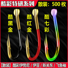 ������кڽ�t���߲��p���������������P�|�w�~�侀���pѪ���~�h