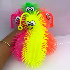 减压玩具;其它新奇玩具;其他类玩具