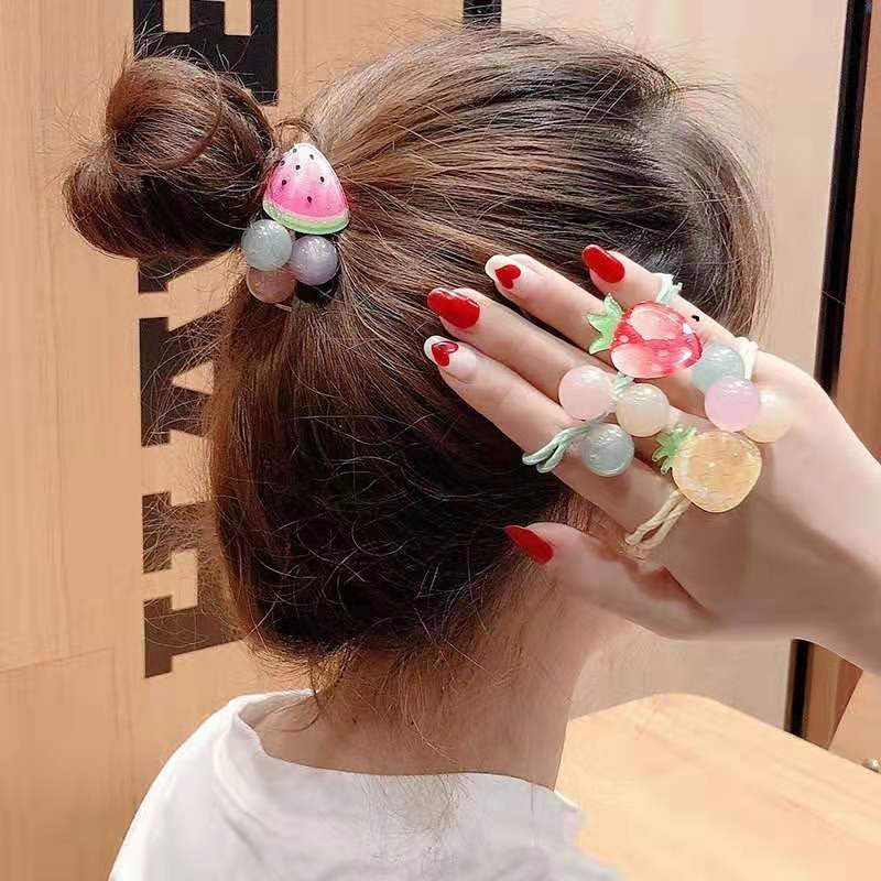 FB9A30BC100BBEEBBCC83ACFCAF53D