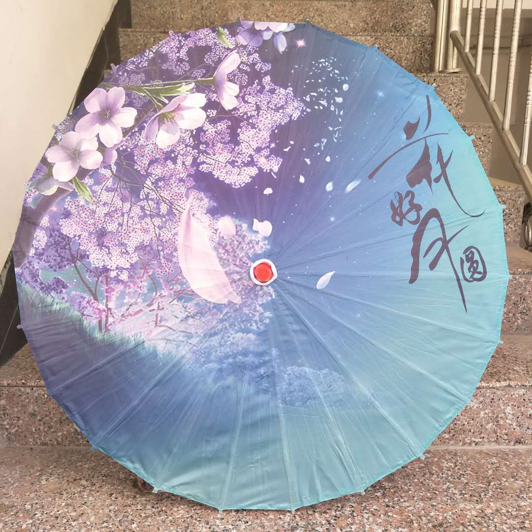 微信图片_20180827120105