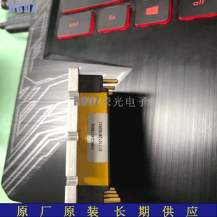 V48C24E75BG ԭ�bԭ�SVICOR ģ�K �Դ�D�QDC-DC ���b��MODULE