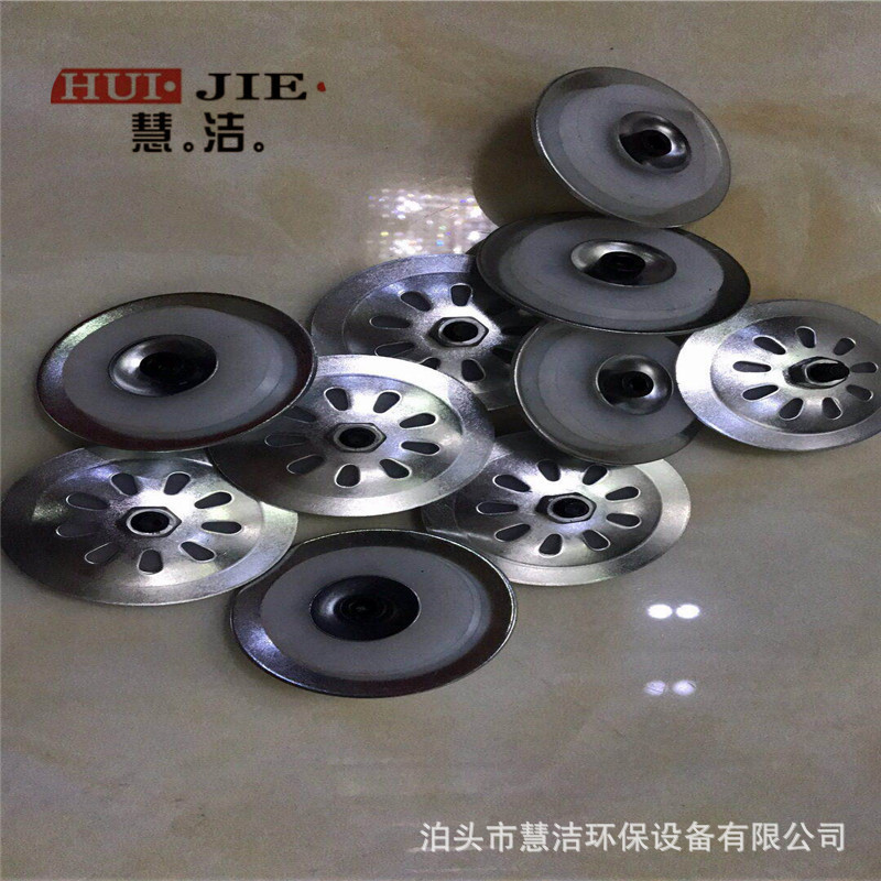 止回阀阀芯A3279 1 1/2寸单向阀逆止阀克莱德止回阀输灰配件40型