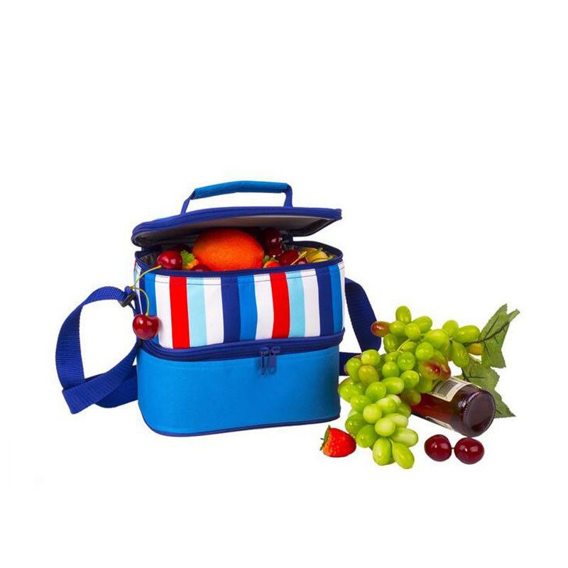 Organizer bag