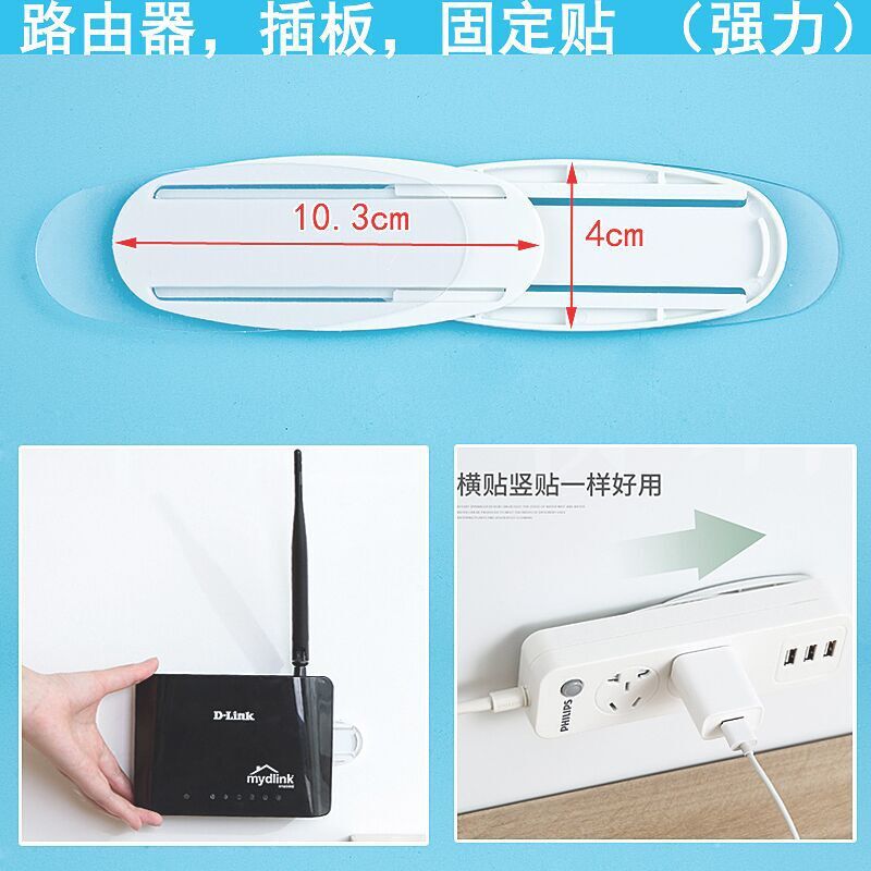 QQ图片20200928204247 - 副本