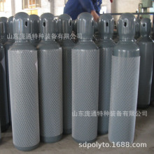 .SֱN ƿ CGA580 yT {ɫ ƿ ƿñ op ƿ