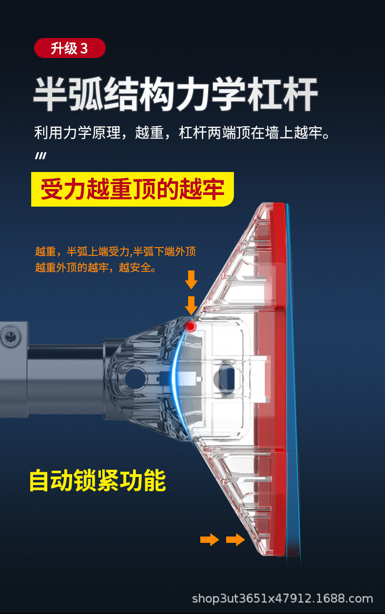 单杠02_07.jpg