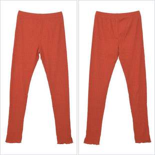 �Ն��¿���ѝ �_�y����ľ��߅�_�ھo���@�ݴ��ѝ
