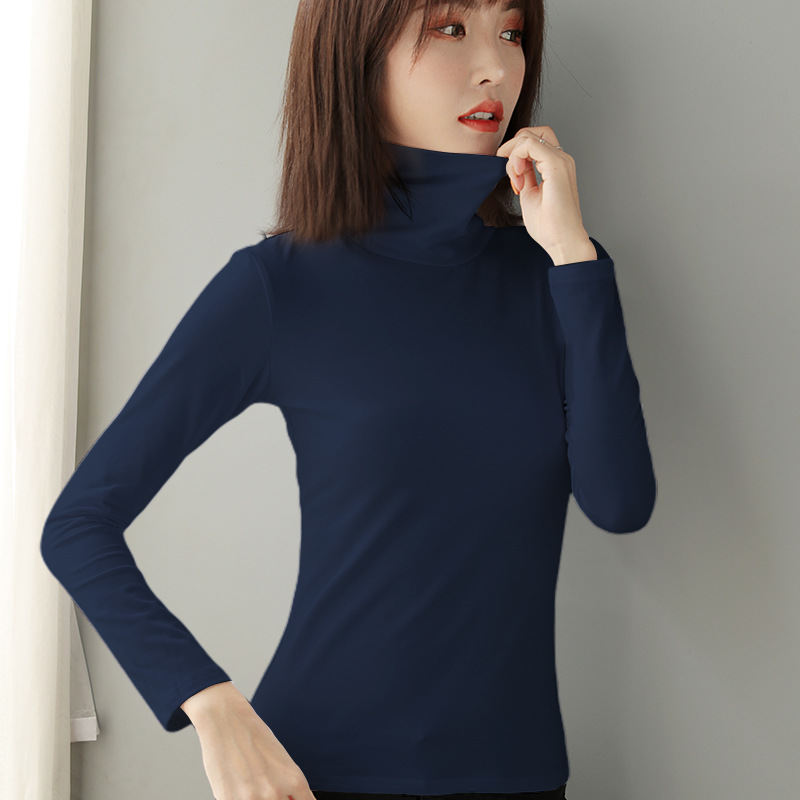 네이비