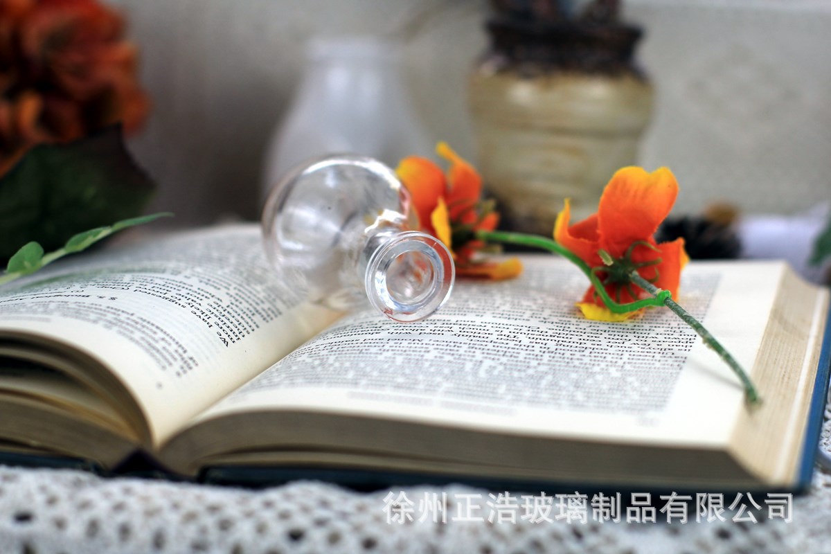 IMG_4399_副本.jpg