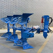 {ʽ325.327ҺD 50-70RC3fӴ8*10