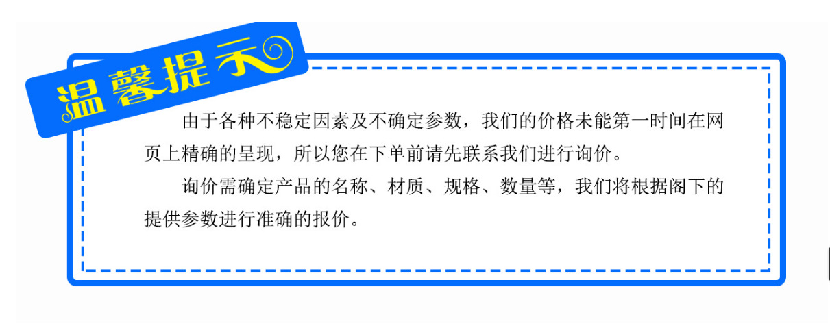 49bfddc021869a107603bda0f683cd