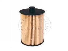 WI**X FILTERS   L15313������