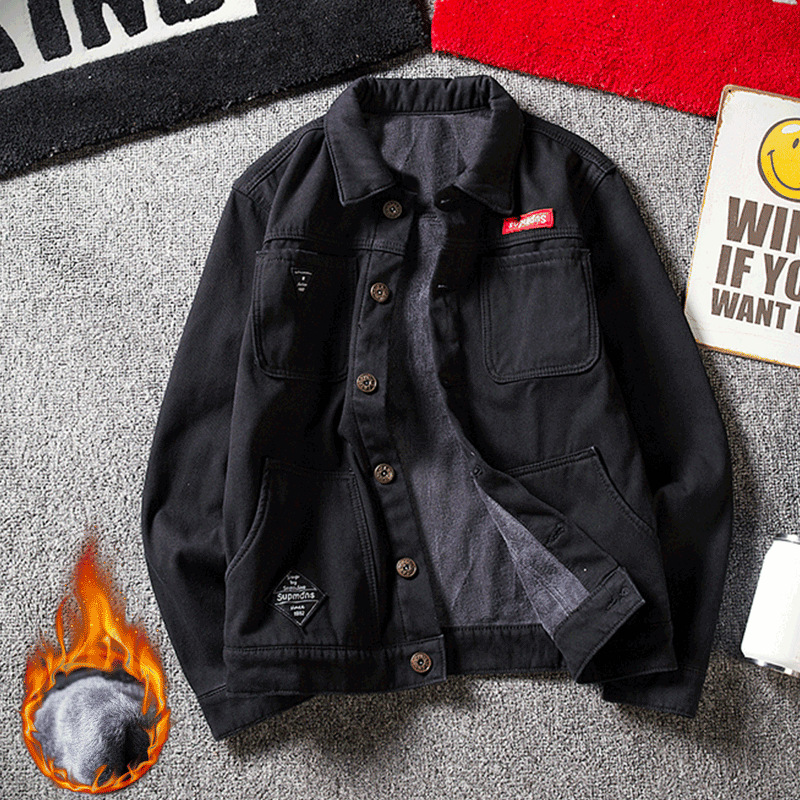 3799a6b9ea1a465391513f00f32ba7