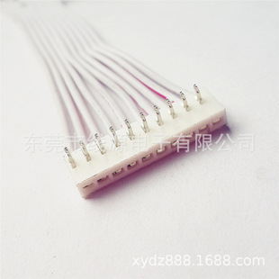 2.0MM�g��ϴ��C���Ӿ���24AWG���ܼ����������2.0M�t�����B�Ӿ�