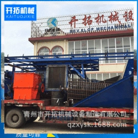 水力选矿设备;筛分设备;磁选设备