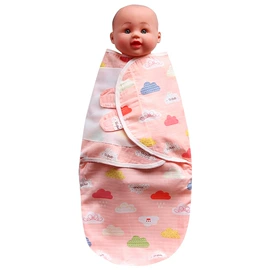 童睡袋;其他;抱被抱毯