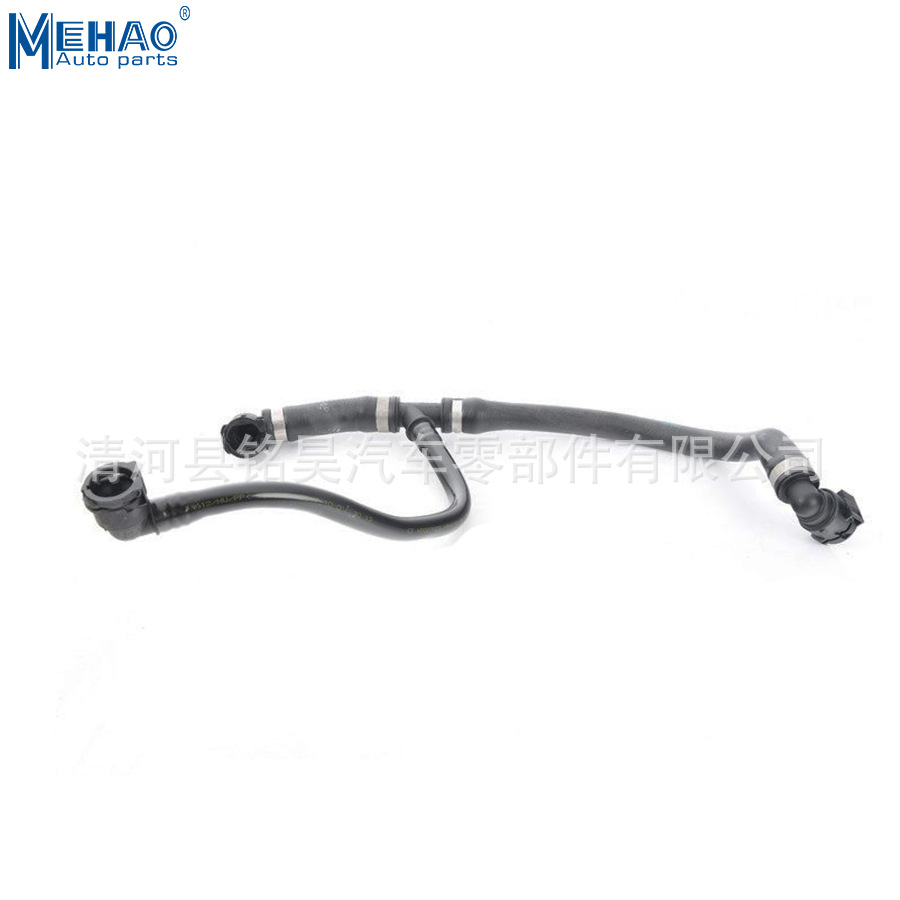 MEHAO marca 9015283382,901 528 33 82 para manguera de admisión de aire de tubo de aire de Sprint