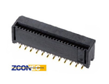 �ֻ���Ӧ��MOLEX������781191288��molex������78119-1288