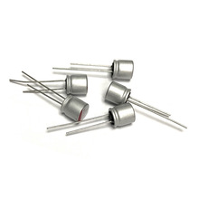 ̑B 25v1000uf 16V470UF6.3x11ݏSҹX늽