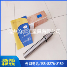 �F؛�N��1������7:24�C�����S�z�yԇ�� ̼�ع���䓎�����BT�z�