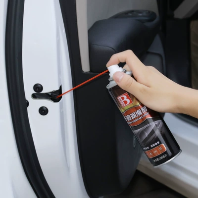 Other Automotive Safety Supplies Door Electric Lift Glass Abnormal