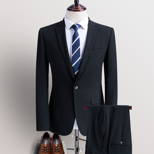 �������b��ʽ��ɫ�̄����b��ɫ�ο������Y�����ɰ����b���b�ɼ���