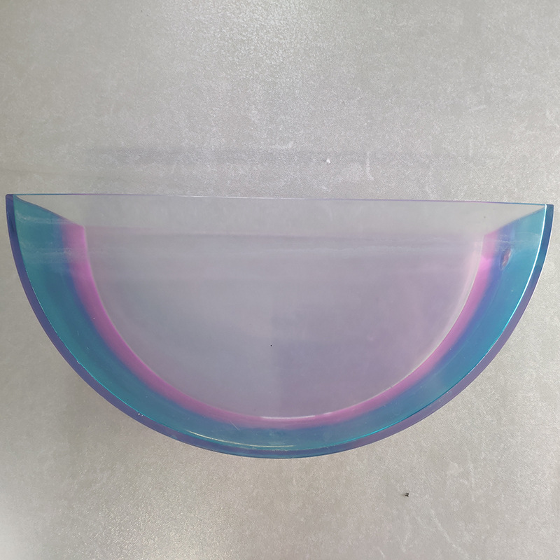 SY0017玻璃魚缸發德邦快遞水意擺件客戶專供不單獨售賣