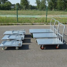 ̈䓰ƽ܇䓰܇B܇Iƽ܇SֱN