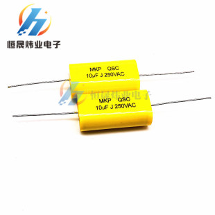 ����CBB20�S����� 106J250VAC �������l�l�� 10UF250V�o�O��