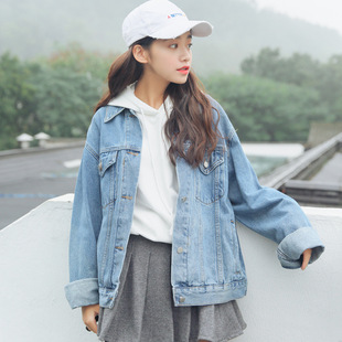 ţ������Ů�L��2023�����¿��n��͹Ÿ��L���e�A������Ů�W����