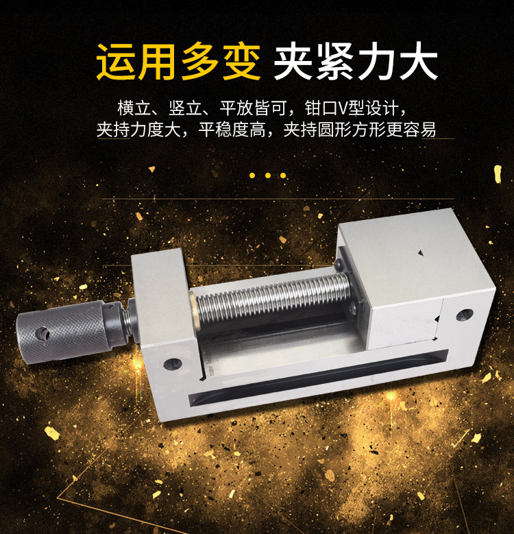 详情_04.jpg
