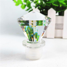 �ֽ�ˮ���ʯƿ�w�߷��ο��۰׾ư��b��ƿ�w�ܷ�ƿ���Ƀȵ�logo