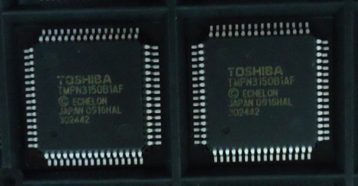 全新原装TMPN3150B1AFG 质量保证 量大从优