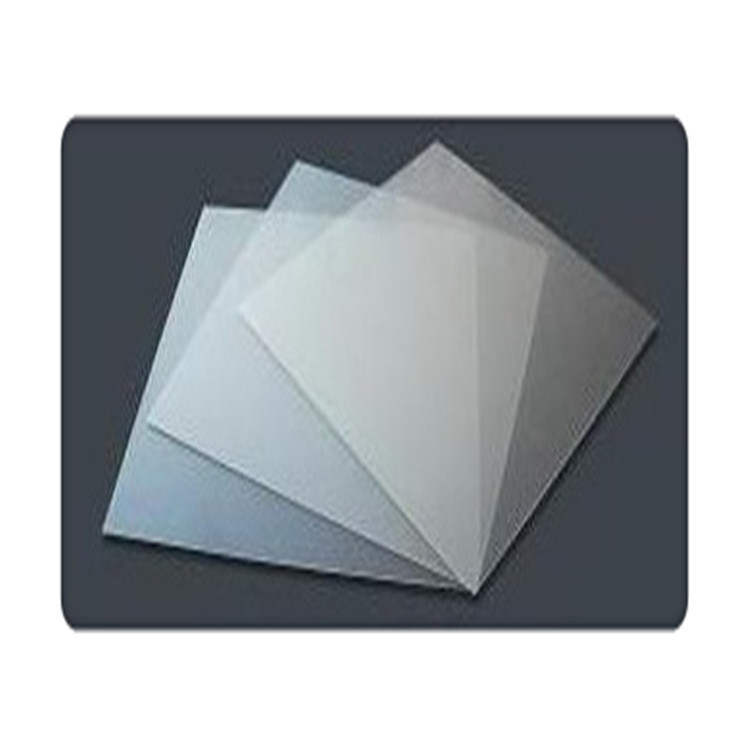 厂家直销 高速路PC耐力板隔音 走廊采光 耐冲击好 CNC